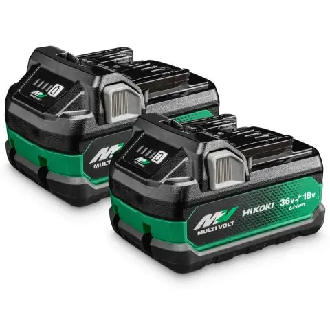 Billig HiKOKI 68020922 Batteri